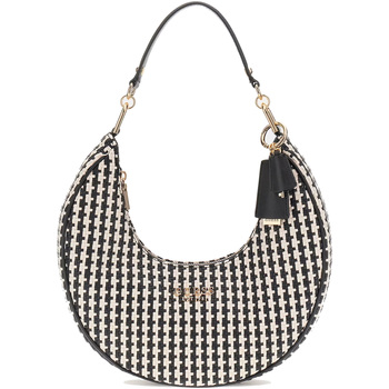 Guess Handtas  HWWG9631020