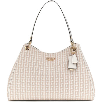Guess Handtas  HWWG9631230