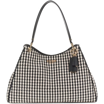 Guess Handtas  HWWG9631230