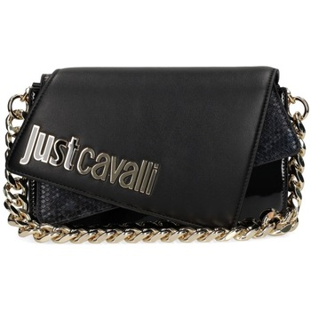 Roberto Cavalli Handtas  JC METTERING 1
