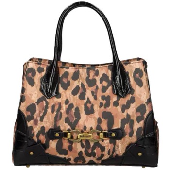 Roberto Cavalli Handtas  JC SNAKE BITE