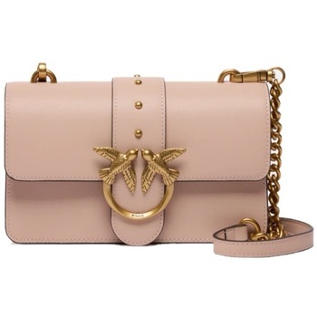 Pinko Handtas  LOVE ONE MINI ST. CL VI