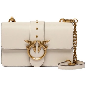 Pinko Handtas  LOVE ONE MINI ST. CL VI