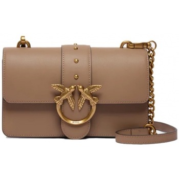 Pinko Handtas  LOVE ONE MINI ST. CL VI