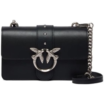 Pinko Handtas  LOVE ONE MINI ST. CL VI