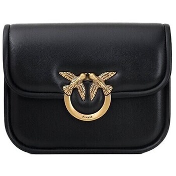 Pinko Handtas  104297A26L