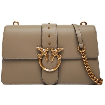 Pinko Handtas  LOVE ONE CLASSIC ST. CL