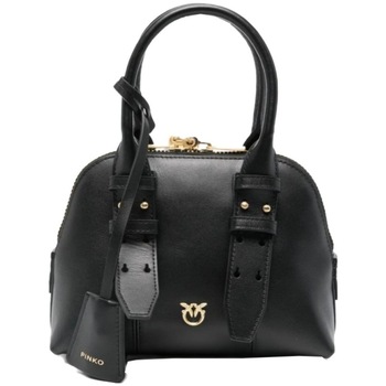 Pinko Handtas  A0QO BOWLING BAG ZIP MINI VI