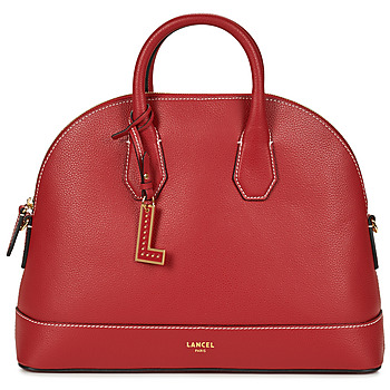 Lancel Handtas  BELLEVILLE DE  - M