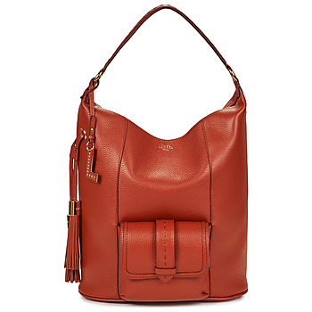 Lancel Handtas  PREMIER FLIRT DE  HOBO