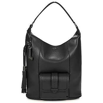 Lancel Handtas  PREMIER FLIRT DE  HOBO