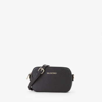 Valentino Bags Schoudertas  VBS9EG15