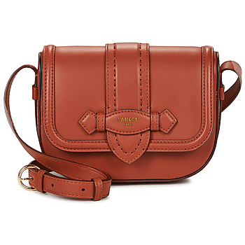 Lancel Schoudertas  SIENNA DE 