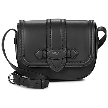 Lancel Schoudertas  SIENNA DE 