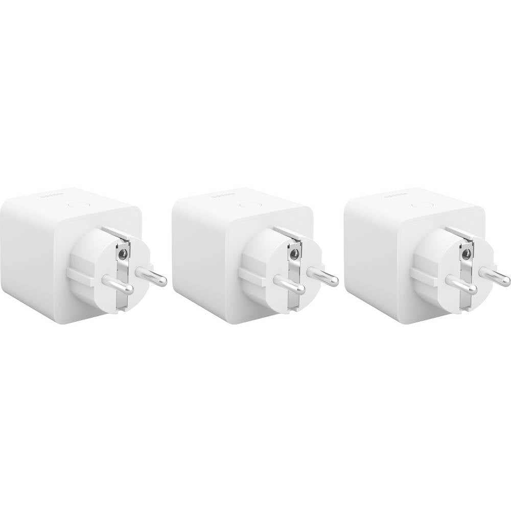 Hue Tussenstekker 871951434230900  Smart Plug Steckdose DE/AT