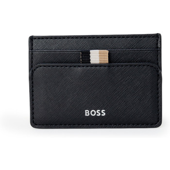 Boss Portemonnee  Zair_Money clip 50485622