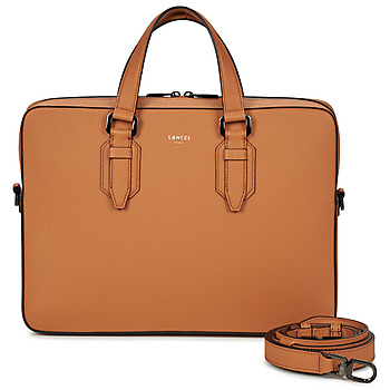 Lancel Aktetas  CHARLIE DE 