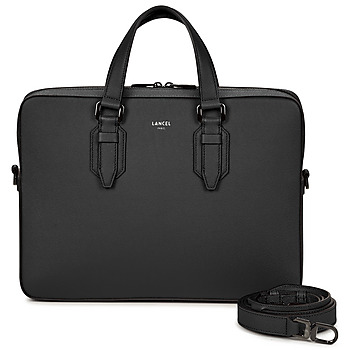 Lancel Aktetas  CHARLIE DE 