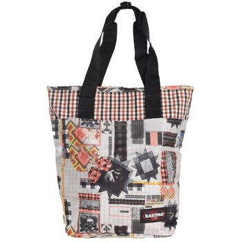 Eastpak Handtas  EK588848