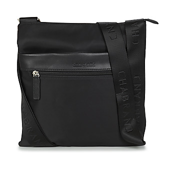 Chabrand Handtasje  SAINT ANTOINE 81037