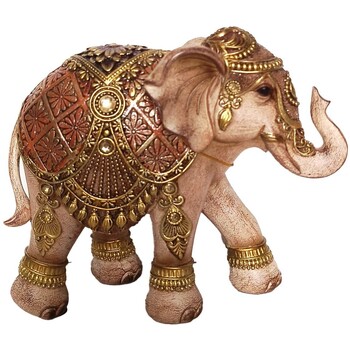 Signes Grimalt Handtas  Olifant L