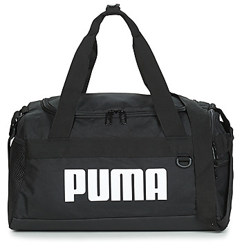 Puma Sporttas  CHAL DUFFEL BAG XS
