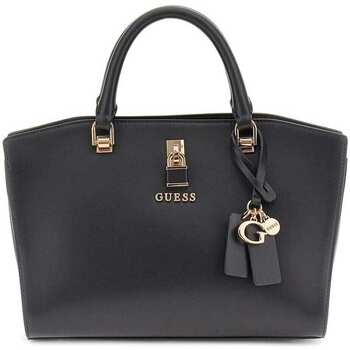 Guess Boodschappentas  HWVG9655060