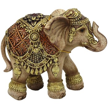 Signes Grimalt Handtas  Olifant S