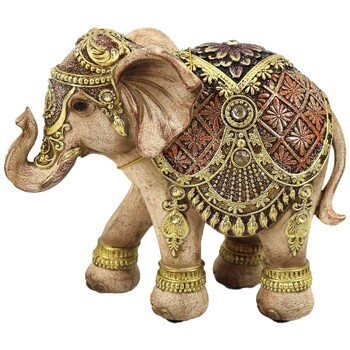 Signes Grimalt Handtas  Olifant M