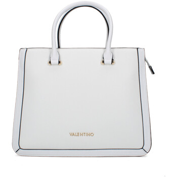 Valentino Bags Handtas  VBS8NR04