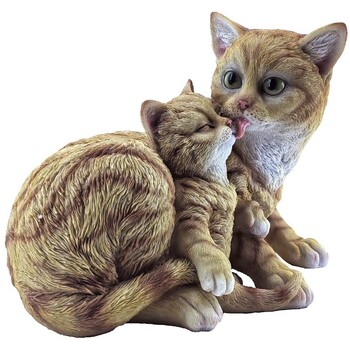 Signes Grimalt Handtas  Figuur Katten
