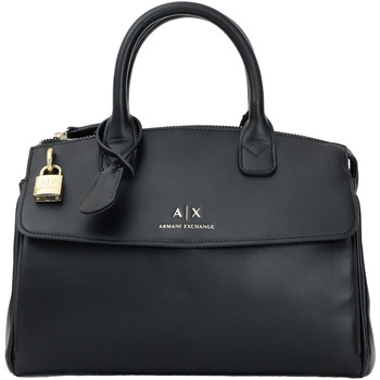 EAX Handtas  XW000307AF12040