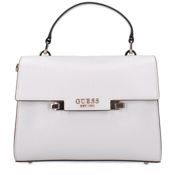 Guess Handtas  HWEVG964120