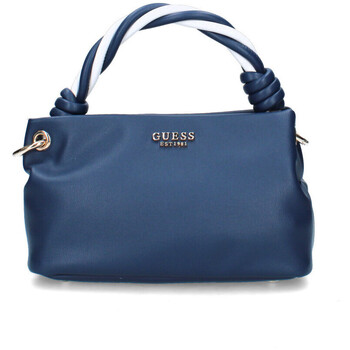 Guess Handtas  HWNG9649110