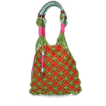 Pinko Handtas  104616A2E3