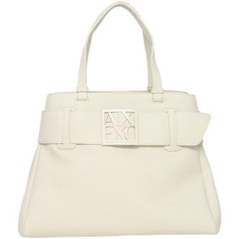 EAX Handtas  XW000284AF11902