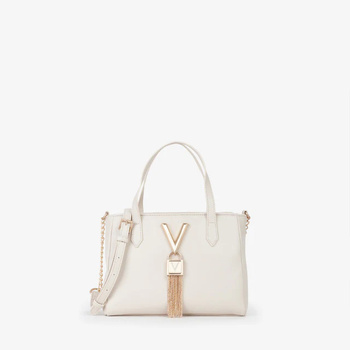 Valentino Bags Handtas  VBS9AK04