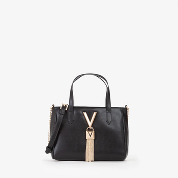 Valentino Bags Handtas  VBS9AK04