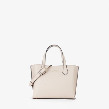 Valentino Bags Handtas  VBS9EG04