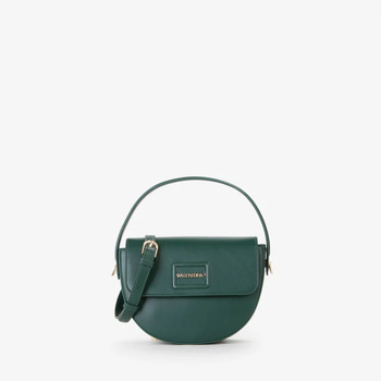 Valentino Bags Handtas  VBS9DL09