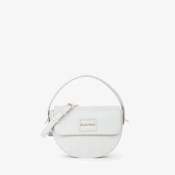 Valentino Bags Handtas  VBS9DL09