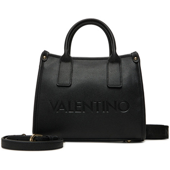 Valentino Bags Handtas  VBS9EO05