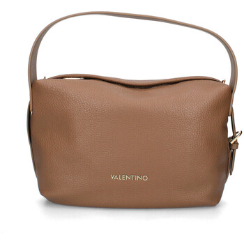 Valentino Bags Handtas  VBS9HS07