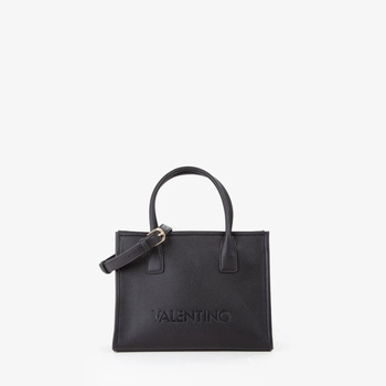 Valentino Bags Handtas  VBS9I505
