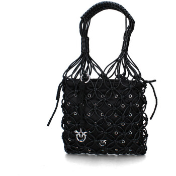 Pinko Handtas  105165A2LA