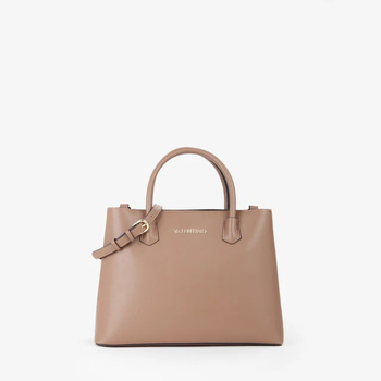 Valentino Bags Handtas  VBS9AL04