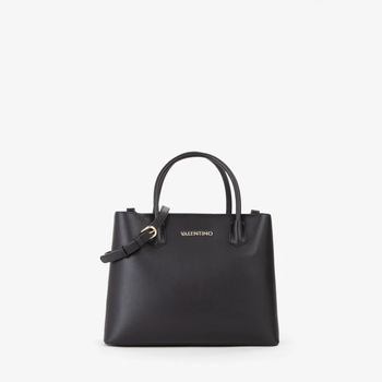 Valentino Bags Handtas  VBS9AL04
