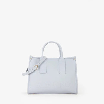 Valentino Bags Handtas  VBS9EO04