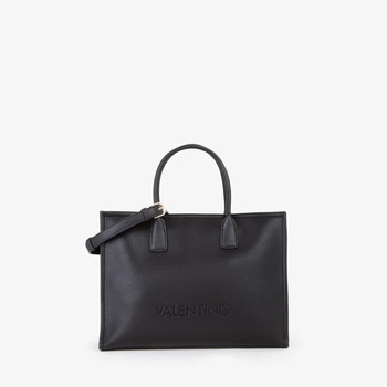 Valentino Bags Handtas  VBS9I504
