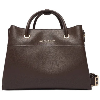 Valentino Bags Handtas  VBS5A802